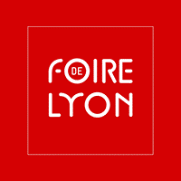 FOIRE DE LYON